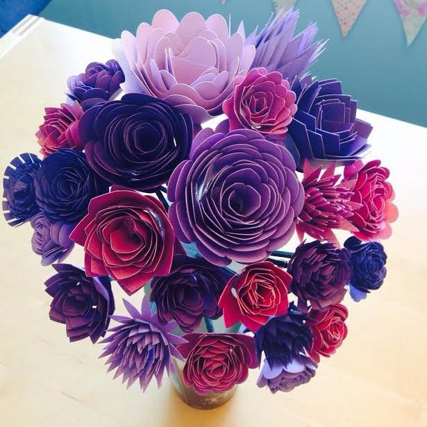   .#@https://fotostrana.ru/away?to=/sl/XE2 - 2