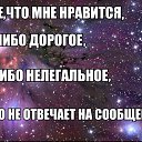 ���� ��������, �����������, 45 ��� - ��������� 24 ������� 2016 � ������ ������ ��������