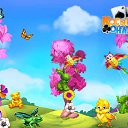 ���� Rufat, ����, 65 ��� - ��������� 4 ������ 2017 � ������ �������� �������-�������