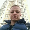 ���� ������, ������, 43 ���� - ��������� 29 ����� 2017 � ������ ���� ����������