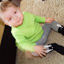  ., , 54  -  19  2017    