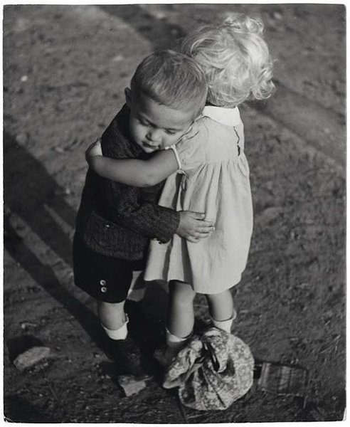     , 1936 .