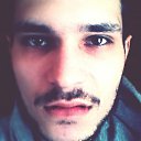 #Dan_Zhitar �� ������� ������ ��������