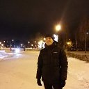 ���� Andrey, �����, 46 ��� - ��������� 14 ������ 2016 � ������ ���� ����������
