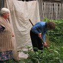  , , 76  -  9  2016   Topface