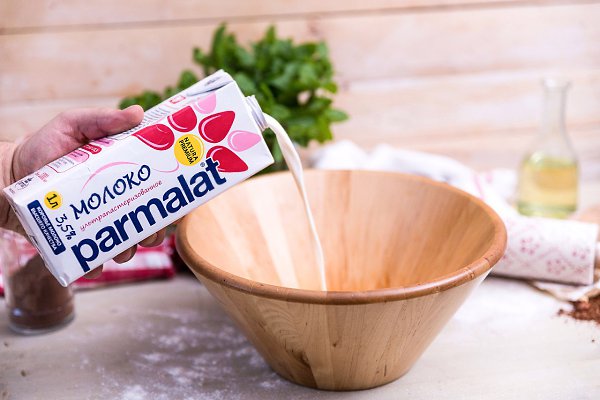  . :  300     2-3 .   100 -  ... - 2