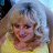 ���� Elena, ���������, 60 ��� - ��������� 18 �������� 2016