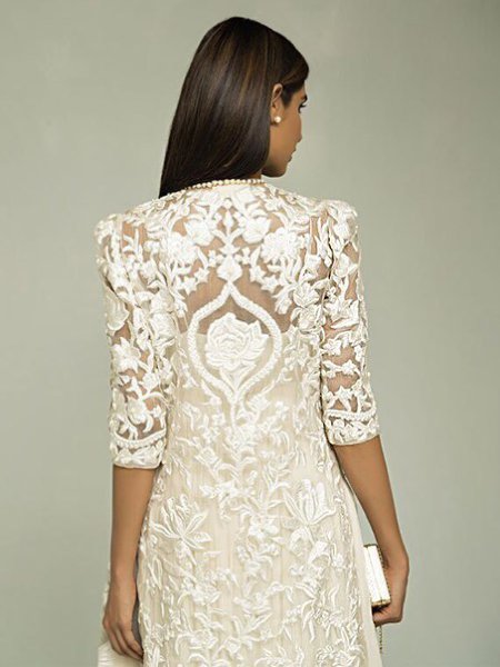    - 25  2016  03:03 - 2