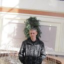 , , 41  -  22  2016    http://vk.com/app2257829