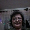 ���� ���, �������, 70 ��� - ��������� 24 ������� 2017 � ������ ���� ����������