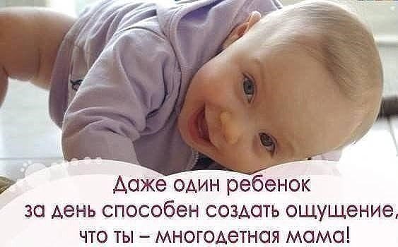 ..... - 2