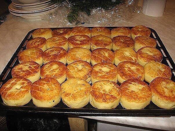  .  . , !;)     ... - 8