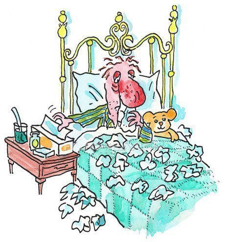 ��������.� �������� ���� �������. � I don�t feel well.� ���� ����� �����. � I have pain in my ...