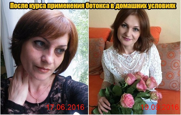 С мужем я разошлась 7 лет назад. В общем-то человек он был неплохой, но вот его мама… Эта женщина ...