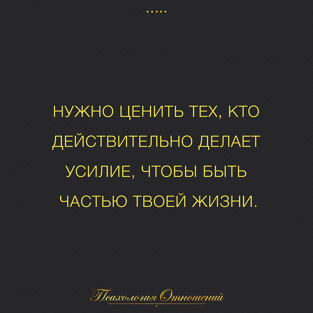   - 24  2017  00:58