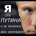 ���� �����, �������, 49 ��� - ��������� 22 ������� 2017 � ������ ���� ����������