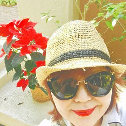 �����, ������, 64 ����