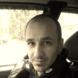 ���� ����������, �����-���������, 41 ��� - ��������� 8 ������ 2016