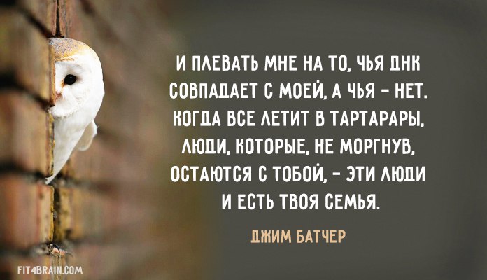 )))