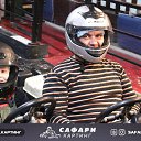 ���� ����, �����������, 47 ��� - ��������� 31 ����� 2017