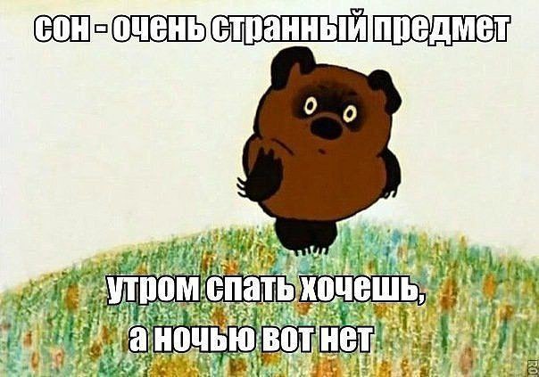 - ,  - 20  2016  00:47