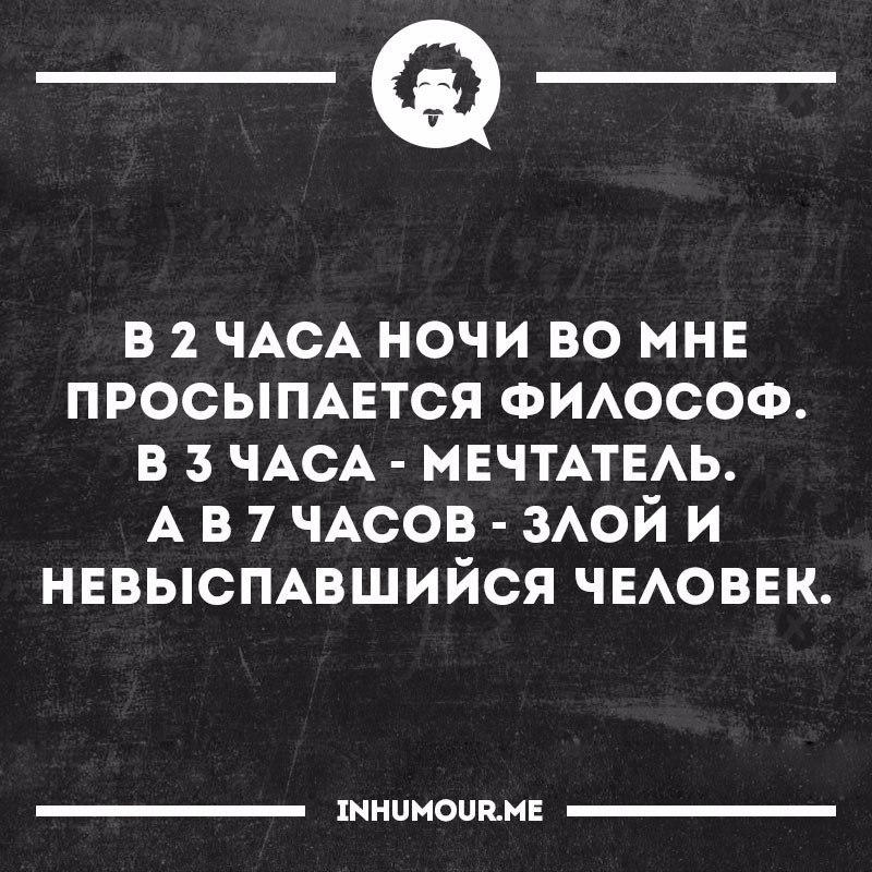  - 27  2017  06:16