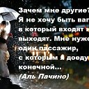  ,  -  26  2017    