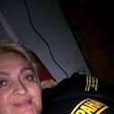  Yelena,  , 57  -  13  2016   