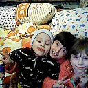 ���� ������� ****, ���������, 40 ��� - ��������� 24 ������� 2016 � ������ ������ ��������