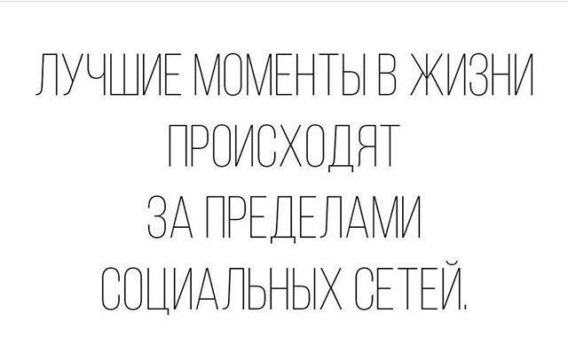    - 3  2017  14:52 - 2