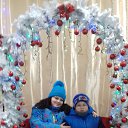 ���� ���������, �����, 39 ��� - ��������� 7 ������ 2017 � ������ ���� ����������