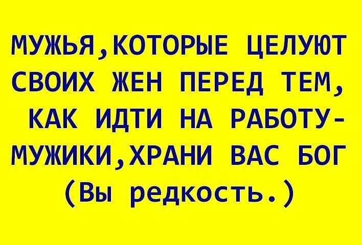   - 14  2016  11:52