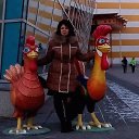 ���� ������, ����, 47 ��� - ��������� 7 ������� 2017 � ������ ���� ����������