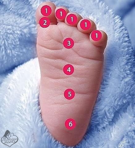 ����� ������. ����� �������� ������������ ���� �� ������� �����, �� ��������� ������ ������, ���� � ...