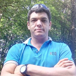 ������, ������, 47 ���