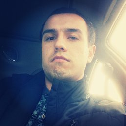 ���� Hakim, �������, 36 ��� - ��������� 25 �������� 2016
