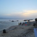 ������� �����, ������ �� ������� ������, ������� 2016�