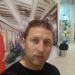 ���������, ������, 38 ���