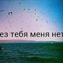 ���� ���������, ������, 50 ��� - ��������� 26 ������� 2017 � ������ ���� ����������
