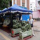 ���� Sergey, �����������-��-�����, 71 ��� - ��������� 19 ������� 2017