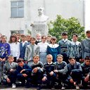  ³, -, 40  -  29  2017    