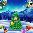 ���� �������, ������ �������� - ��������� 23 ������� 2016 � ������ �������� �������-�������