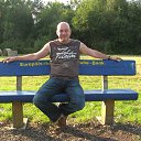 ���� ��������, ����� - ��������� 29 �������� 2016 � ������ ���� ����������