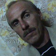 dmitriy, 55 , 