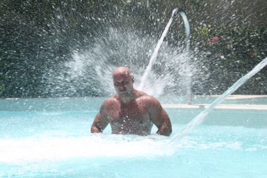 ������, ������, 46 ���