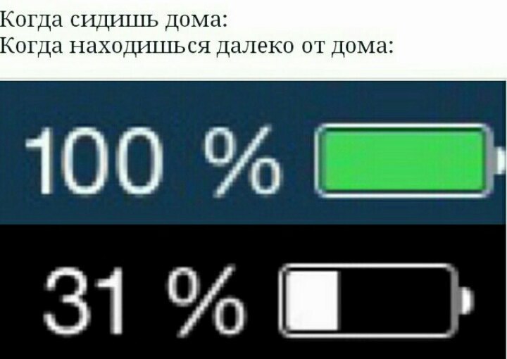 Мощность зарядки для телефона в ваттах. Сколько телефонов можно зарядить загадка. Сколько она заряжается. Сколько она заряжается. Сколько телефонов можно зарядить одновременно.