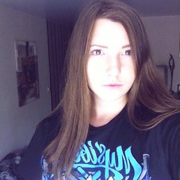 ������, ��������, 25 ���