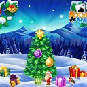 ���� �����, ����� - ��������� 13 ������� 2016 � ������ �������� �������-�������