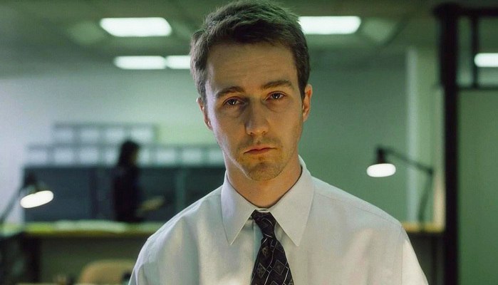 Бросить все. Уставшие от жизни люди.В прошлом году наша соседка, занимающая довольно жирную ...