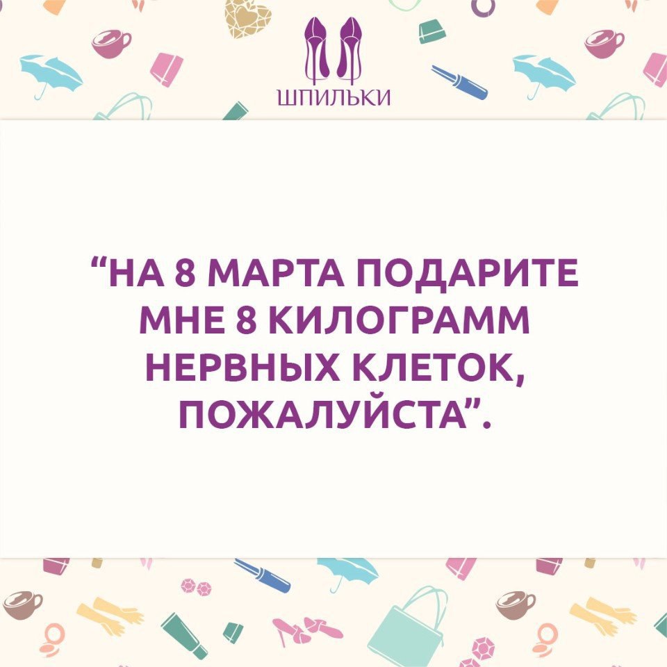 |   - 7  2017  18:14